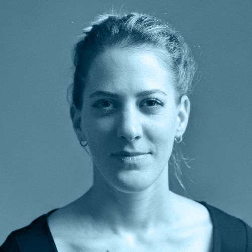 Janina Sutter